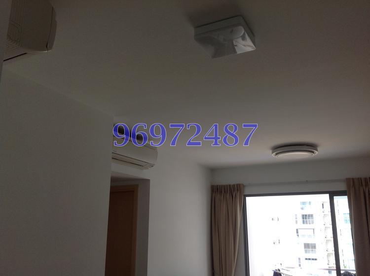A Treasure Trove (D19), Condominium #116022072